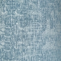 856d8866639e02a665063ecb935ff2ac