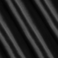 12b575c6f7b9aa297828a8d8372b9c3d