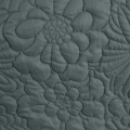 0917ab5750e4563ac644a5df22f8127e