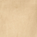 0e985acfded65c6927215598276c147d