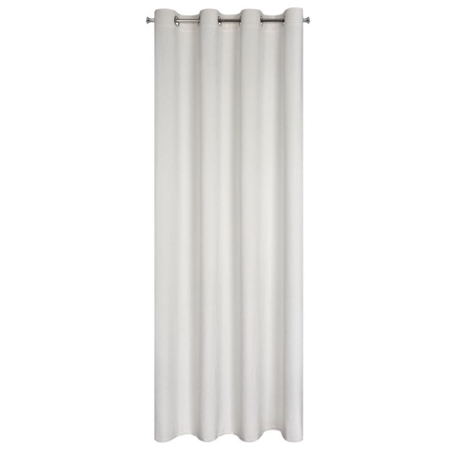 fe48887ac952cb1415bab0d129b5591f