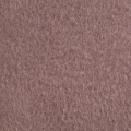 9aa3836d705cfbe7db9b17b8b8f5b092