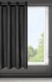 dc1fb218b7889208e51a7a7c8784c840