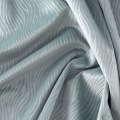 41b718c81b4cf7658df528265fa8c076