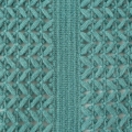 46043e4c33e18500f26ab9594bb6b5d6