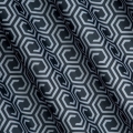 af0d036a5024c494da65e6c4b2d6c2d5