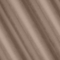 024692f531465fe7ccba9ce14eacd062