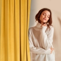 5ecc7207abb2ffa1ea09c0d6981032eb