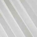 067fd4ea4681f306d320bc1f1220f629