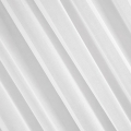 f586a7dd0ec9935455784e23b73e4004