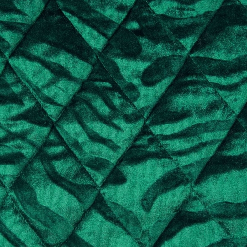 09e4afbc2a5d6859c9eba720f303fd1c