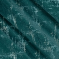 939e3949d9953dfbfe0bab325638aaf7