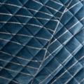 df97abddf713dde5a8b25b4017551991