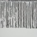 5507815e4f27e630a0b5aa732c8585e7