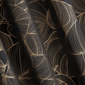 0d644cc7c7dc5eeb718874d453a0b42d