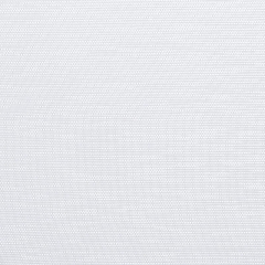 FIRANA GOTOWA 400X65 CM 400X35 CM BIAŁA