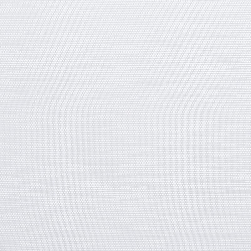 e0c2087cbd53751a98776b349c326acf