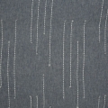 6f0861ab5ad0b6443c19fe48b6b3edcc
