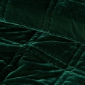 c85d4b677814f2987480c00209fde015