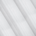 8df6b67c1dea4737c26cedb1411273e7