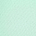 bd9869f3a2c5a9d160fd51a12af074eb