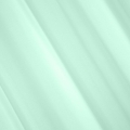 e397487ca923d01b262974dd3ebd2c07