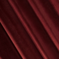 75df490cfc4332e6690d4291c4c6ce50
