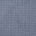 244686279ab41b65f8c773790d7e1367