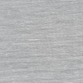 ee914a3461ca829ffd5898c949e08c0b