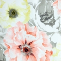 6a5ed7123f28dc23f191d8ed68dc945d