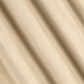 a169985cb2d5843ef327e12517a78e83