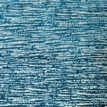 98b40b50867f802a764726cd10ae0b43