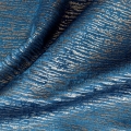 694d91095d171181147df65c5480a785