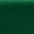 024a8ae5e1368828045475752292e116