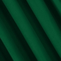 b58ee11638185fd3b7c9dbc5d37ba37c