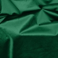b8e82b276fe3dde48afbfc065c1be831