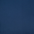 1f073d046263910b8279d669aab858de