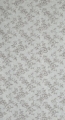 fdc1c75385e3bf90517b0cbb7dd7cf90