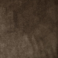 60d768c224a9854e3a46f82d325e5440
