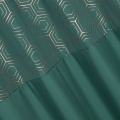 284c9408bf5dd34ffd07b8b9207ca826