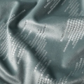 40adde4f6e362835e4a26f7050e4728f