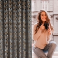 facd5800582b2f42ad6edbbdf91a1200
