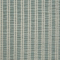 4c06613cb6e3e669b9dfde38e36f18f5