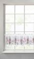 2acac1d895835b754ac2f9840e1fd7ef