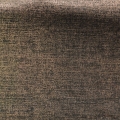 ccea02e0ce0ae3e6cfbe0052728a8e6a