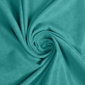 dd002837f9d8f761631a3ce6b024afda