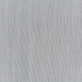 4c64af180e3c31b8fa44edaee802a8fc