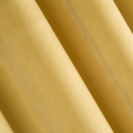 3758aaeee49b723c0716d0a7e5601120