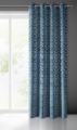 2c9c22e4771e0c6e8a30d6822e9b31d7
