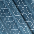 5f114ac41794ce63ef63bc951fb4f1c3